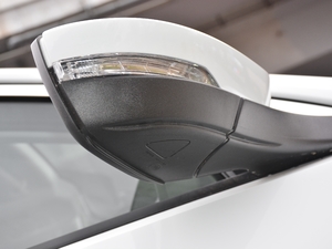 2021280TSI DSG򌾫Ӣ ^