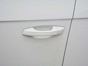 2021280TSI DSG򌾫Ӣ {T