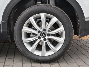 2021280TSI DSG(q)Ӣ(lin) (x)(ji)^