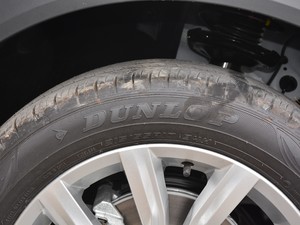 2021280TSI DSG(q)Ӣ(lin) ݆̥Ʒ