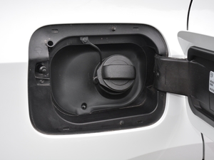 2021280TSI DSG(q)Ӣ(lin) (x)(ji)^