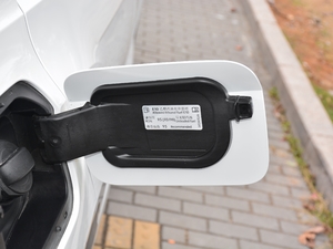 2021280TSI DSG(q)Ӣ(lin) (x)(ji)^