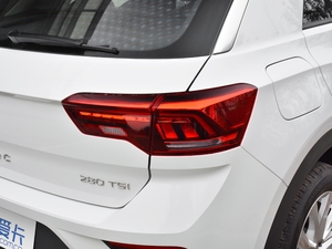 2021280TSI DSG(q)Ӣ(lin) (x)(ji)^