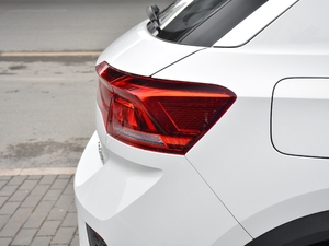 2021280TSI DSG(q)Ӣ(lin) (x)(ji)^