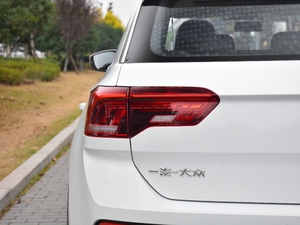 2021280TSI DSG(q)Ӣ(lin) (x)(ji)^