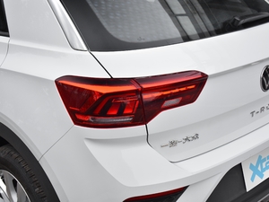 2021280TSI DSG(q)Ӣ(lin) (x)(ji)^