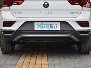 2021280TSI DSG򌾫Ӣ Ś