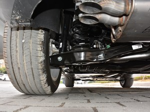 2021280TSI DSG(q)Ӣ(lin) (x)(ji)^