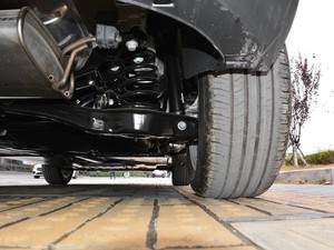 2021280TSI DSG(q)Ӣ(lin) (x)(ji)^