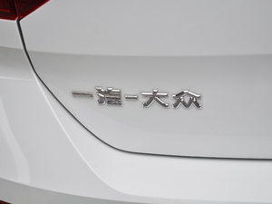 2021280TSI DSG(q)Ӣ(lin) (x)(ji)^