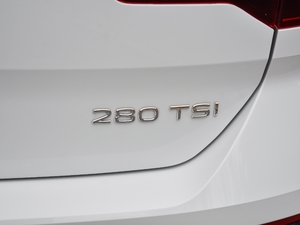 2021280TSI DSG(q)Ӣ(lin) (x)(ji)^