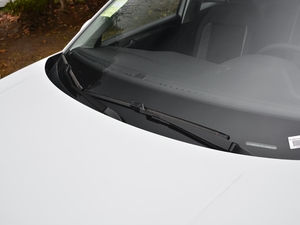 2021280TSI DSG򌾫Ӣ ˢ