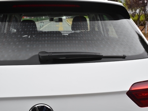 2021280TSI DSG(q)Ӣ(lin) (x)(ji)^