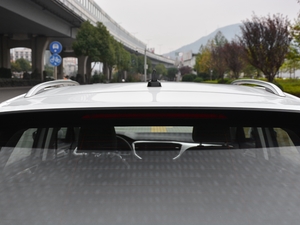 2021280TSI DSG(q)Ӣ(lin) (x)(ji)^