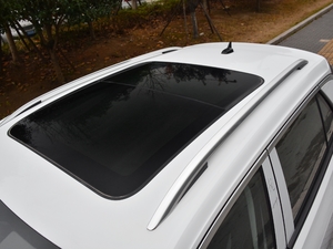 2021280TSI DSG(q)Ӣ(lin) ܇