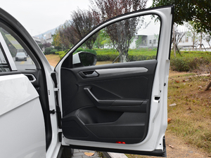 2021280TSI DSG򌾫Ӣ g