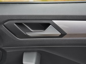 2021280TSI DSG򌾫Ӣ g