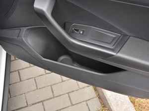 2021280TSI DSG򌾫Ӣ g