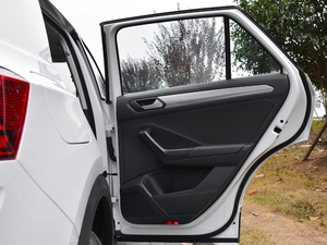 2021280TSI DSG򌾫Ӣ g