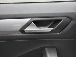 2021280TSI DSG򌾫Ӣ g