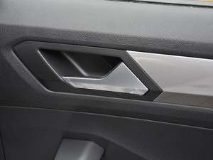 2021280TSI DSG򌾫Ӣ g