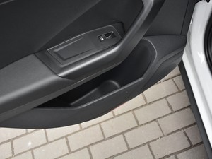 2021280TSI DSG򌾫Ӣ g