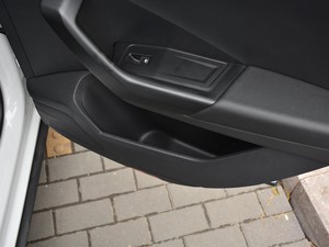 2021280TSI DSG򌾫Ӣ g