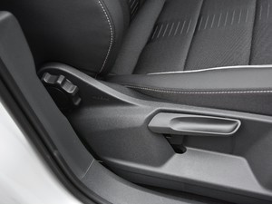 2021280TSI DSG򌾫Ӣ g