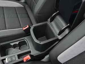 2021280TSI DSG򌾫Ӣ g