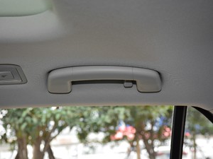 2021280TSI DSG(q)Ӣ(lin) g