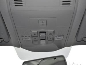 2021280TSI DSG(q)Ӣ(lin) g