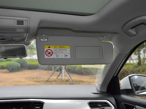 2021280TSI DSG(q)Ӣ(lin) g