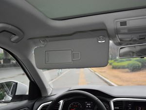 2021280TSI DSG(q)Ӣ(lin) g