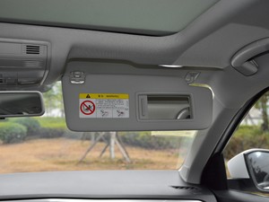 2021280TSI DSG(q)Ӣ(lin) g