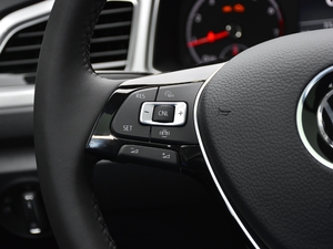 2021280TSI DSG򌾫Ӣ п؅^