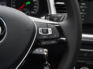 2021280TSI DSG򌾫Ӣ п؅^