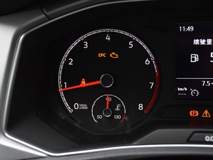 2021280TSI DSG򌾫Ӣ п؅^