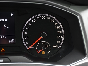 2021280TSI DSG򌾫Ӣ п؅^