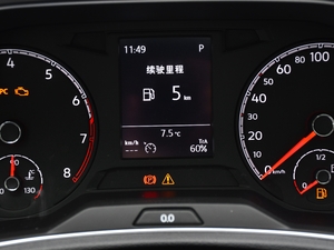 2021280TSI DSG򌾫Ӣ п؅^