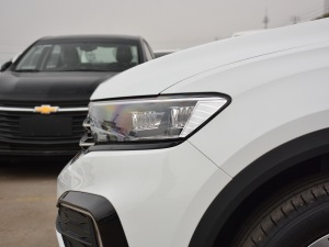 2021280TSI DSGR-Line Pro  ^