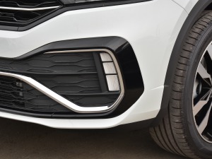 2021280TSI DSGR-Line Pro  ^