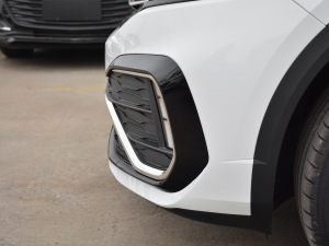 2021280TSI DSGR-Line Pro  ^