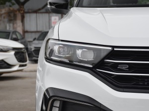 2021280TSI DSGR-Line Pro  ^