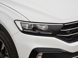 2021280TSI DSGR-Line Pro  ^