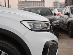 2021280TSI DSGR-Line Pro  ^