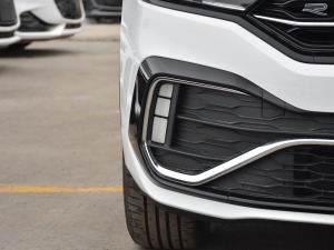 2021280TSI DSGR-Line Pro  ^