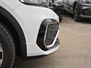 2021280TSI DSGR-Line Pro  ^