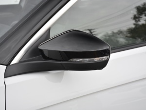 2021280TSI DSGR-Line Pro  ^