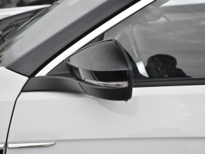 2021280TSI DSGR-Line Pro  ^