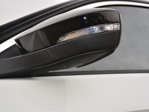 2021280TSI DSGR-Line Pro  ^